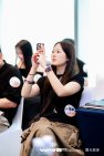 WAVE2025品牌全球化大会新兴市场研讨会 (8).jpg