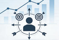 基于意图的营销：如何锁定现成买家