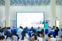 2025北京医疗健康展览会暨第三届生殖医学健康大会 (172).jpg