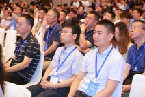 第一届（2025）高新技术创新发展大会现场 (10).jpg