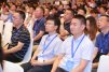 第一届（2025）高新技术创新发展大会现场 (10).jpg