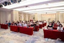 极效π动力｜全链路营销增长引擎闭门会（北京站） (31).jpg