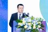 2025世界人工智能大会智能财务论坛 (11).jpg