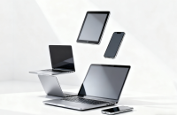 提升您的内容营销渠道