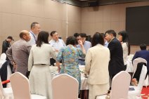中国AI应用大会暨博览会AI营销分会 (49).jpg