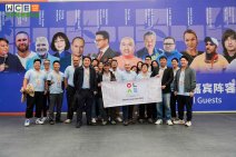 WCE世界营地博览会大会现场 (109).jpg