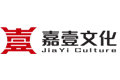 武汉嘉壹先行文化科技有限公司