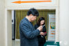 YSJ_3849_wm__10335681.jpg