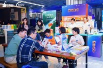 极效361神奇集市北京站 (47).jpg
