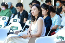 WAVES新浪潮大会投资人会场12号 (9).jpg