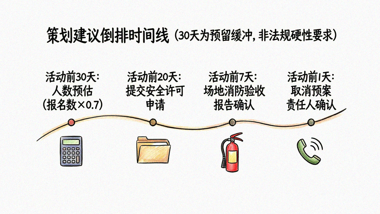 <strong>备案</strong>线小节内的倒排时间线