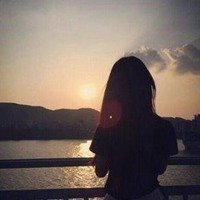 吉霖秋