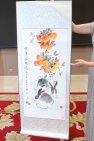 中国AI应用大会暨博览会AI营销分会 (37).jpg