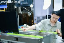 每誉达人品鉴会 (162).jpg