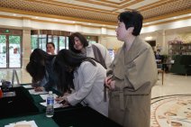 中国AI应用大会暨博览会AI营销分会 (10).jpg