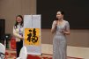 中国AI应用大会暨博览会AI营销分会 (39).jpg