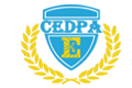 深圳市跨境电子商务行业发展促进会