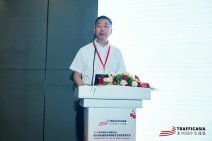 交通运输信创替代与生态建设 (2).jpg