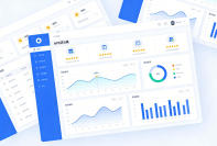 净推荐值NPS评分表模板（附模板文件免费下载）