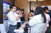 百胜软件胜券AI全国巡讲北京站 (47).jpg