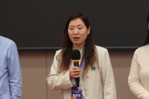 中国AI应用大会暨博览会AI营销分会 (35).jpg