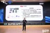 DSC_1767-opq3579191622 拷贝.jpg