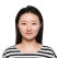 JianHou