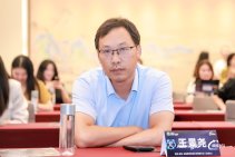 极效π动力｜全链路营销增长引擎闭门会（北京站） (24).jpg