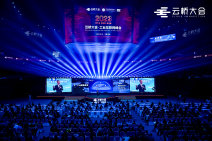 YJE_1195-opq389322881.jpg