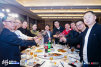DSC04437-opq3499433463.jpg