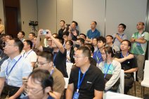 第一届（2025）高新技术创新发展大会现场 (8).jpg
