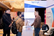 解锁新周期·2025亿邦产业互联网年会展区及花絮 (2).jpg