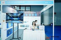 展览现场 (103).jpg