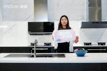 每誉水槽洗碗机达人品鉴会（第三届） (34).jpg