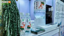 WCE世界营地博览会品牌聚集 (32).jpg