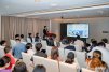2026出海全球化百人论坛·上海 (76).jpg