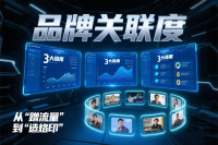 让活动成为品牌DNA的放大器——实战指南教你打造深度关联的营销闭环
