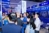 第四届全球数字贸易博览会·丝路电商展区9月27 (47).jpg