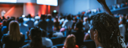 banner1.png
