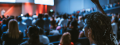 banner1.png