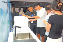 2026每誉达人品鉴会暨净水器M10新品发布 (13).jpg