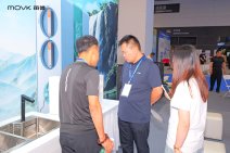 2026每誉达人品鉴会暨净水器M10新品发布 (21).jpg