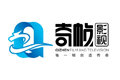 深圳奇帧影视文化传播有限公司