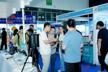 展览现场 (19).jpg