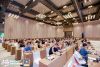 陕甘宁站！「新渠道大会&增长品类大会」 (68).jpg