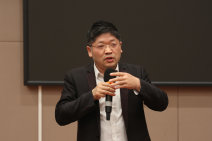 中国AI应用大会暨博览会AI营销分会 (45).jpg