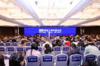 从AI中来，到行业中去，铸基计划2025年度会议成功召开