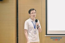 图片17.jpg