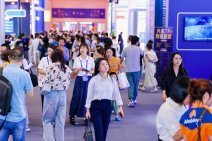 第四届全球数字贸易博览会·丝路电商展区9月26 (34).jpg