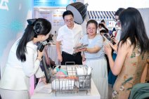 2026CBME孕婴童展·每誉洗碗机母婴用户品鉴会 (23).jpg